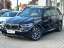 BMW X5 M-Sport xDrive45e