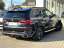 BMW X5 M-Sport xDrive45e