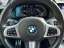 BMW X5 M-Sport xDrive45e