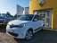 Renault Twingo Limited SCe 65