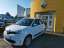 Renault Twingo Limited SCe 65