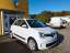 Renault Twingo Limited SCe 65