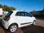 Renault Twingo Limited SCe 65