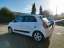 Renault Twingo Limited SCe 65