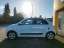 Renault Twingo Limited SCe 65