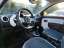 Renault Twingo Limited SCe 65