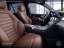 Mercedes-Benz GLC 400 4MATIC AMG GLC 400 d