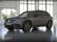 Mercedes-Benz GLC 400 4MATIC AMG GLC 400 d