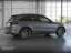 Mercedes-Benz GLC 400 4MATIC AMG GLC 400 d