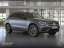 Mercedes-Benz GLC 400 4MATIC AMG GLC 400 d