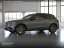 Mercedes-Benz GLC 400 4MATIC AMG GLC 400 d