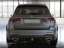 Mercedes-Benz GLC 400 4MATIC AMG GLC 400 d