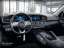 Mercedes-Benz GLE 350 4MATIC AMG GLE 350 d