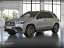 Mercedes-Benz GLE 350 4MATIC AMG GLE 350 d