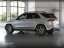 Mercedes-Benz GLE 350 4MATIC AMG GLE 350 d