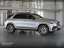 Mercedes-Benz GLE 350 4MATIC AMG GLE 350 d