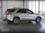 Mercedes-Benz GLE 350 4MATIC AMG GLE 350 d