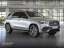 Mercedes-Benz GLE 350 4MATIC AMG GLE 350 d