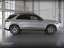 Mercedes-Benz GLE 350 4MATIC AMG GLE 350 d