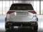 Mercedes-Benz GLE 350 4MATIC AMG GLE 350 d