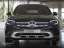 Mercedes-Benz GLC 300 4MATIC