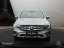 Mercedes-Benz GLC 300 4MATIC GLC 300 e