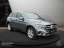 Mercedes-Benz GLC 300 4MATIC GLC 300 e