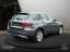 Mercedes-Benz GLC 300 4MATIC GLC 300 e