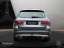 Mercedes-Benz GLC 300 4MATIC GLC 300 e