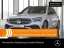 Mercedes-Benz GLC 220 4MATIC AMG GLC 220 d