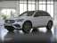 Mercedes-Benz GLC 220 4MATIC AMG GLC 220 d