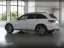 Mercedes-Benz GLC 220 4MATIC AMG GLC 220 d