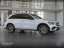 Mercedes-Benz GLC 220 4MATIC AMG GLC 220 d