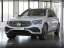 Mercedes-Benz GLC 220 4MATIC AMG GLC 220 d