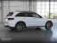 Mercedes-Benz GLC 220 4MATIC AMG GLC 220 d