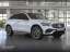 Mercedes-Benz GLC 220 4MATIC AMG GLC 220 d