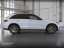 Mercedes-Benz GLC 220 4MATIC AMG GLC 220 d