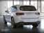 Mercedes-Benz GLC 220 4MATIC AMG GLC 220 d