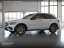 Mercedes-Benz GLC 220 4MATIC AMG GLC 220 d