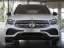 Mercedes-Benz GLC 220 4MATIC AMG GLC 220 d