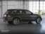 Mercedes-Benz GLC 300 4MATIC AMG