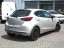 Mazda 2 Homura SkyActiv