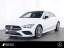 Mercedes-Benz CLA 200 AMG Coupé Sport Edition Sportpakket