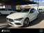 Mercedes-Benz CLA 220 AMG CLA 220 d Coupé Sport Edition Sportpakket