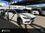 Mercedes-Benz CLA 220 AMG CLA 220 d Coupé Sport Edition Sportpakket