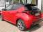 Toyota Yaris Hybride Plus Style