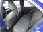 Toyota Yaris Cross 4x2 Hybride Team D