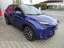 Toyota Yaris Cross 4x2 Hybride Team D