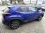 Toyota Yaris Cross 4x2 Hybride Team D