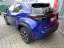 Toyota Yaris Cross 4x2 Hybride Team D